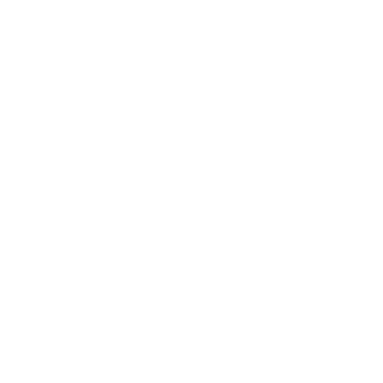 Website Badge Award - AA - ESP - April 2022