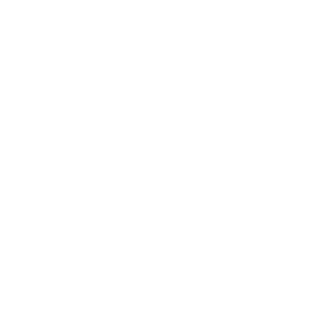 Logo reads "Trencherman's Awards 22" with horizontal lines above and below the text on a green background.
