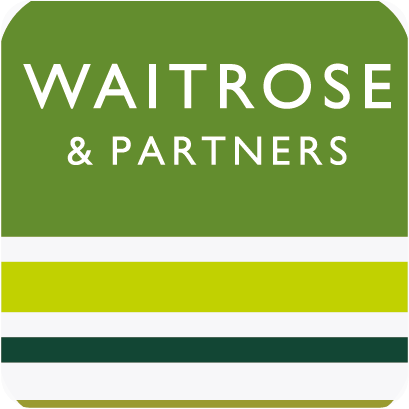 Waitrose brand logo