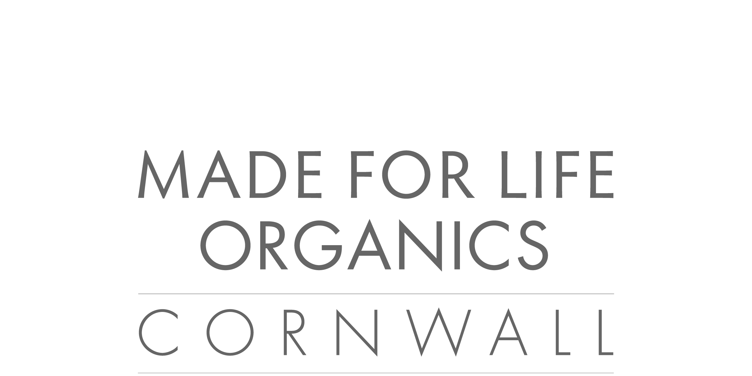 Made for Life logo